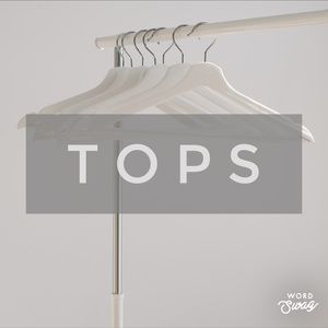 Tops